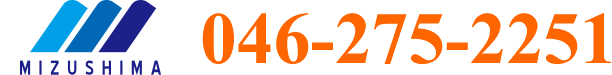 046-275-2251